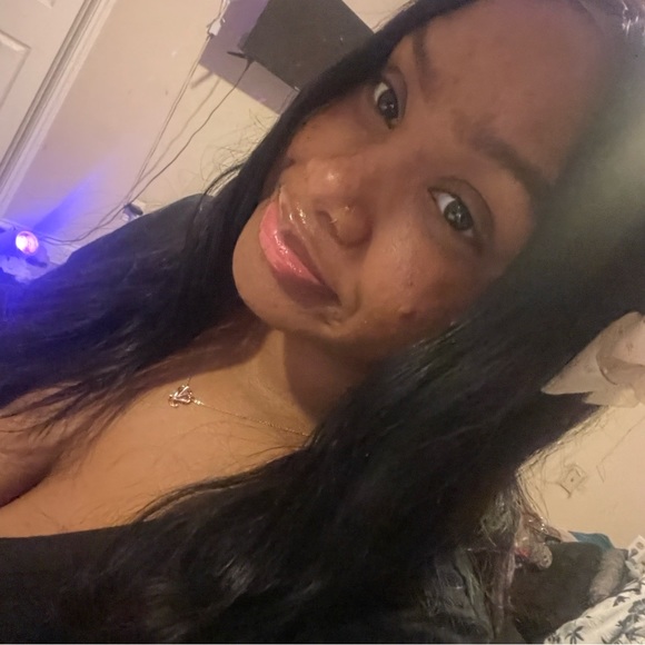 theprettyliar1